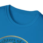 Daughters of the Nile T-Shirt