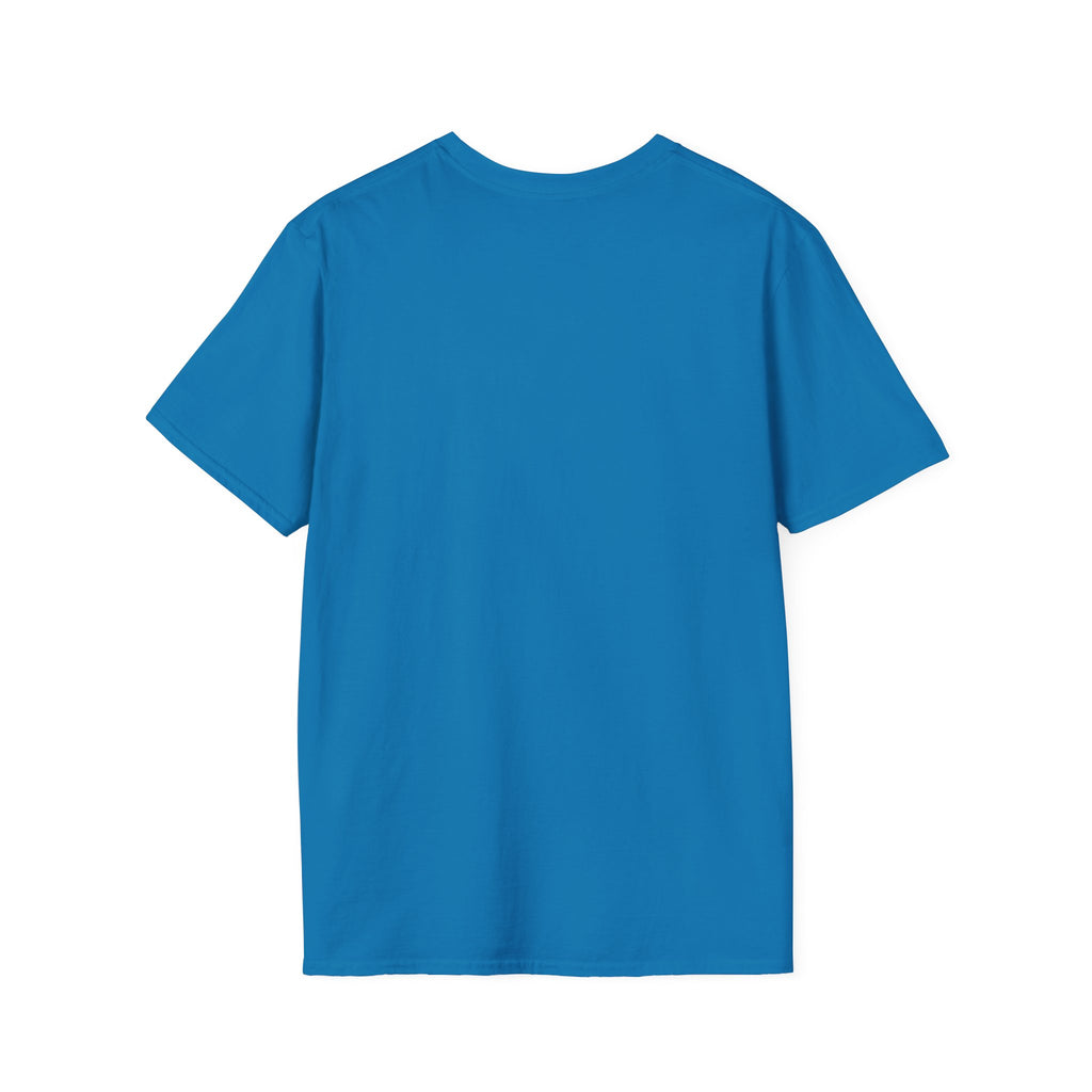 Daughters of the Nile T-Shirt