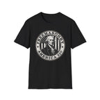 Freemasonry - America 250 T-Shirt