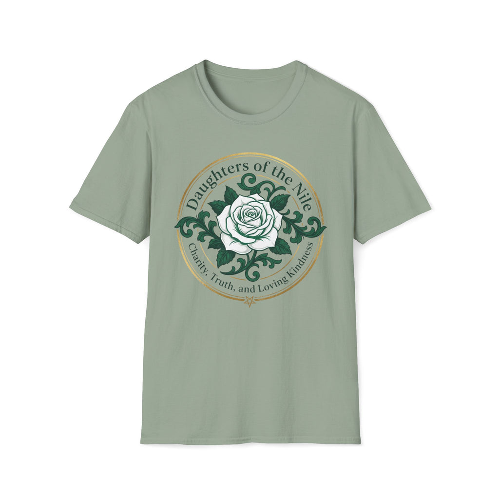 Daughters of the Nile T-Shirt
