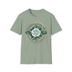 Daughters of the Nile T-Shirt