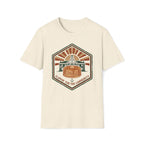 Flippin For The Community T-Shirt
