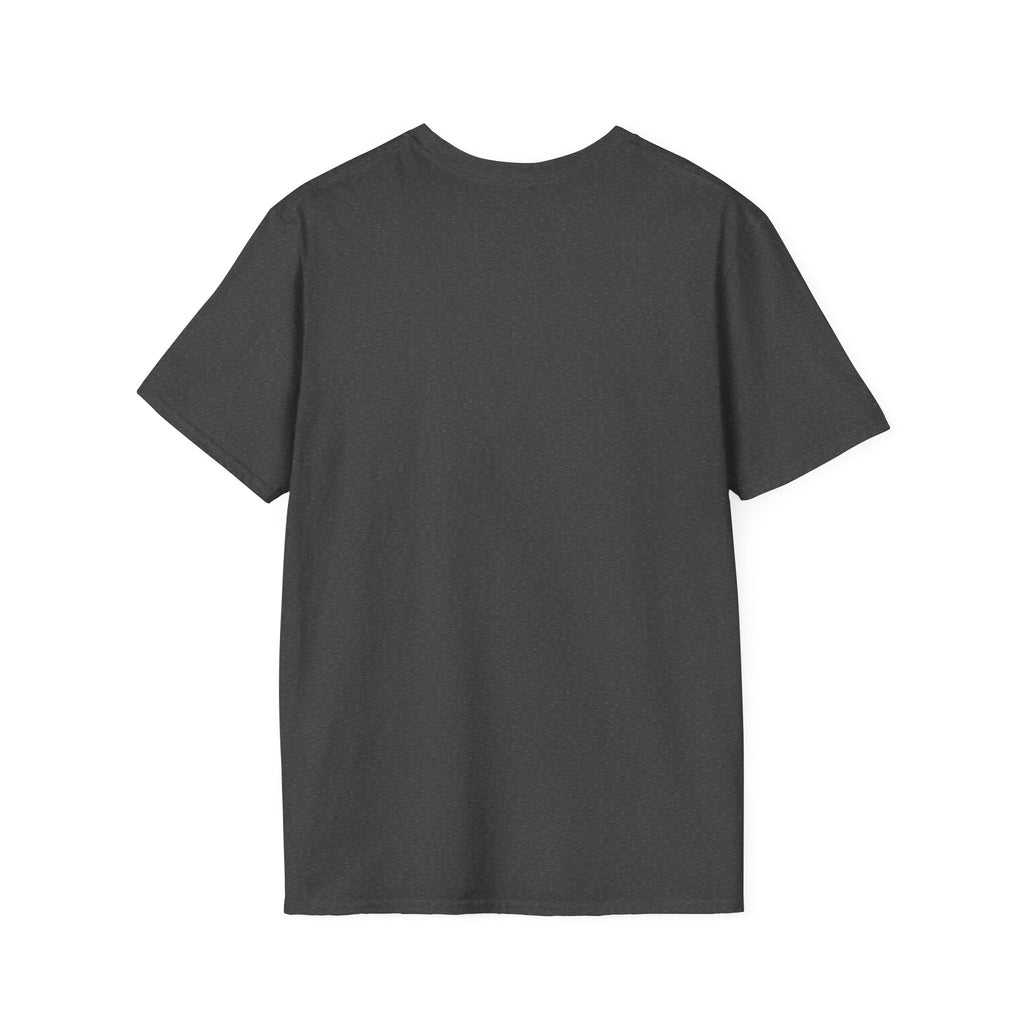 America 250 - Freemason T-Shirt