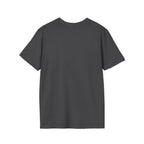 America 250 - Freemason T-Shirt