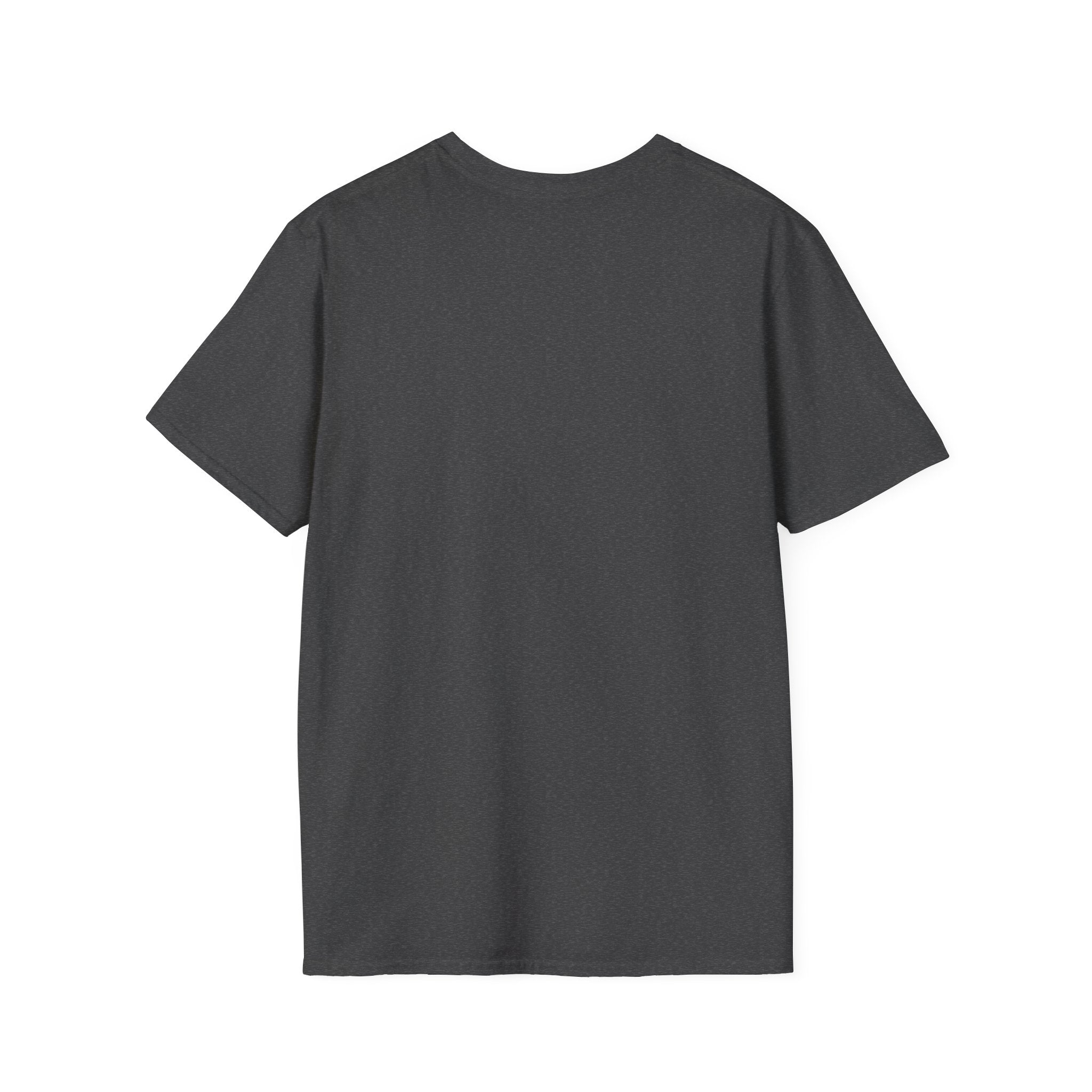 America 250 - Freemason T-Shirt
