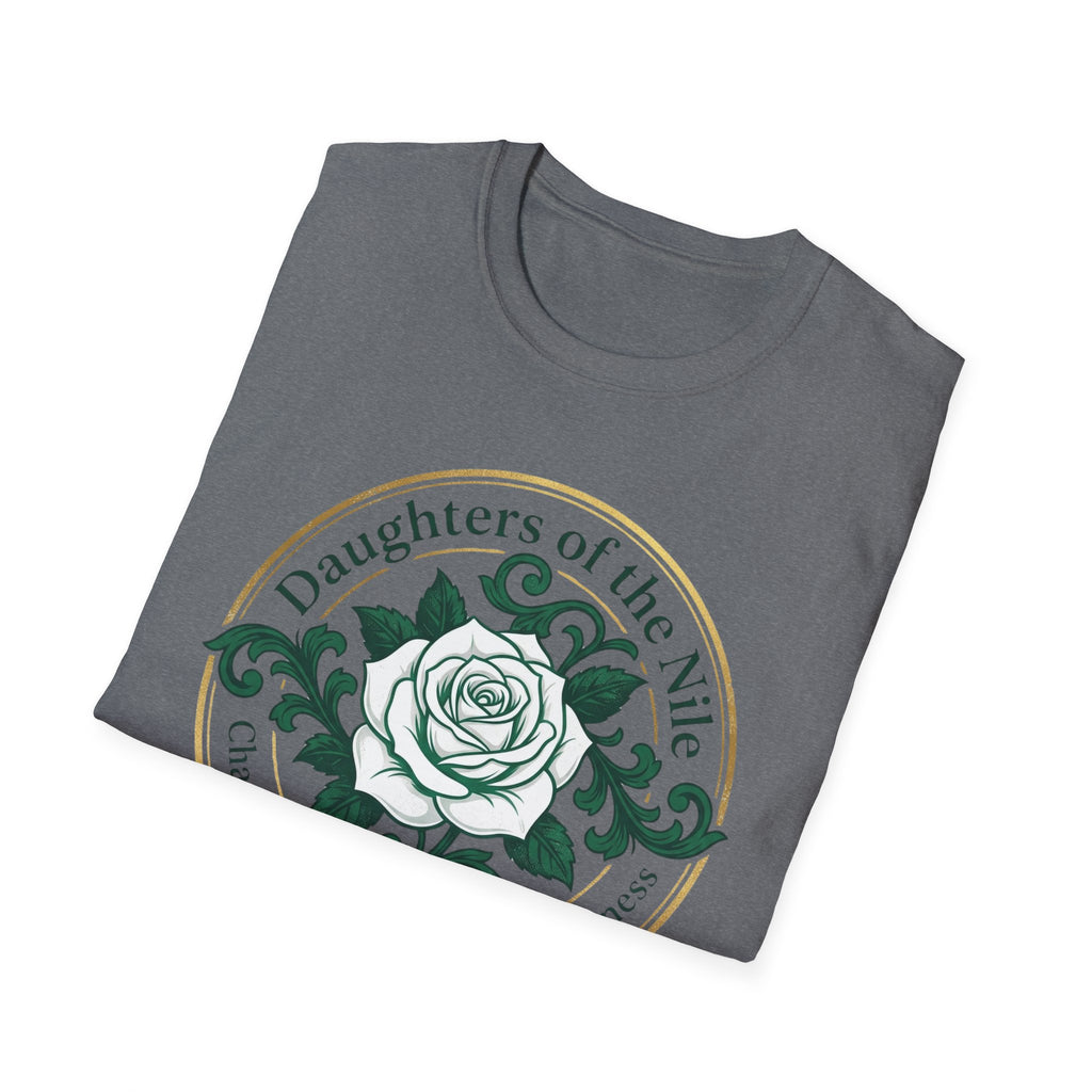 Daughters of the Nile T-Shirt