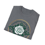 Daughters of the Nile T-Shirt
