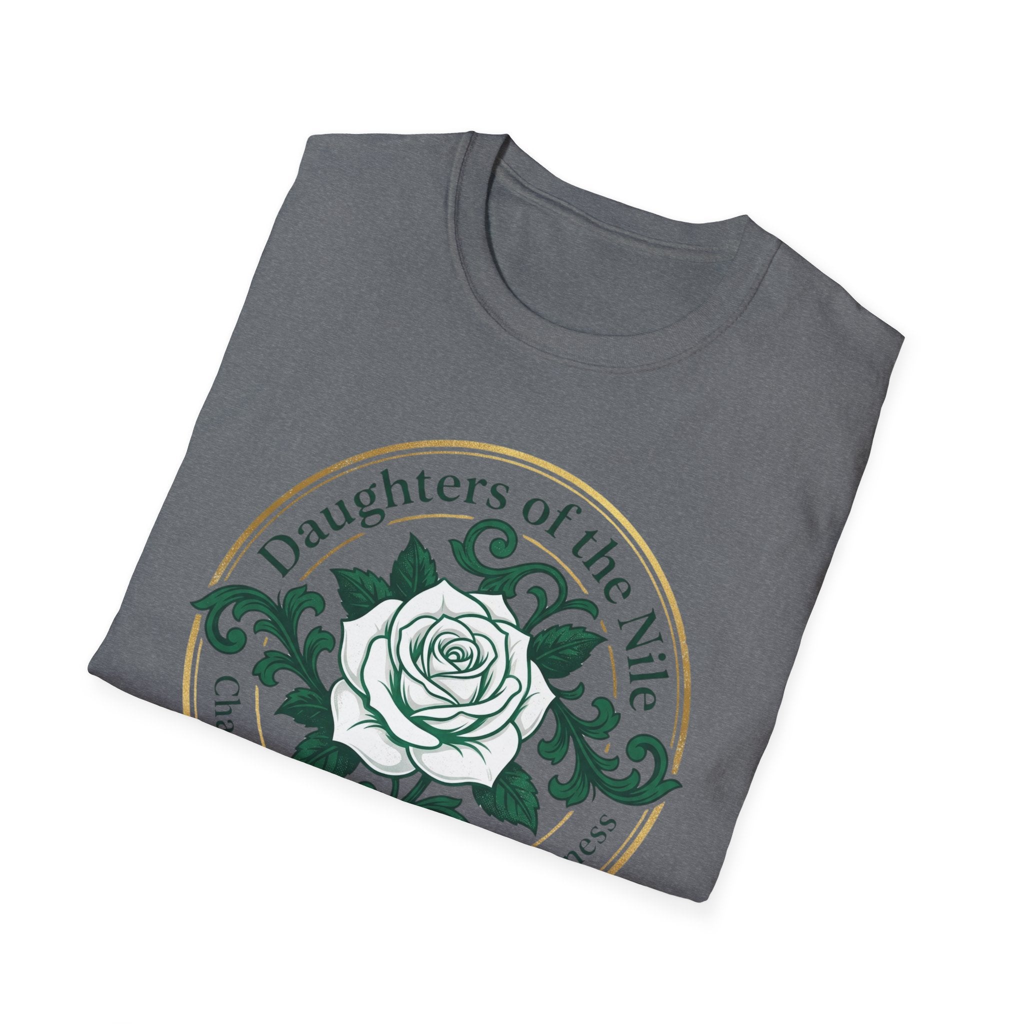 Daughters of the Nile T-Shirt