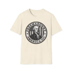 Freemasonry - America 250 T-Shirt
