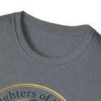 Daughters of the Nile T-Shirt