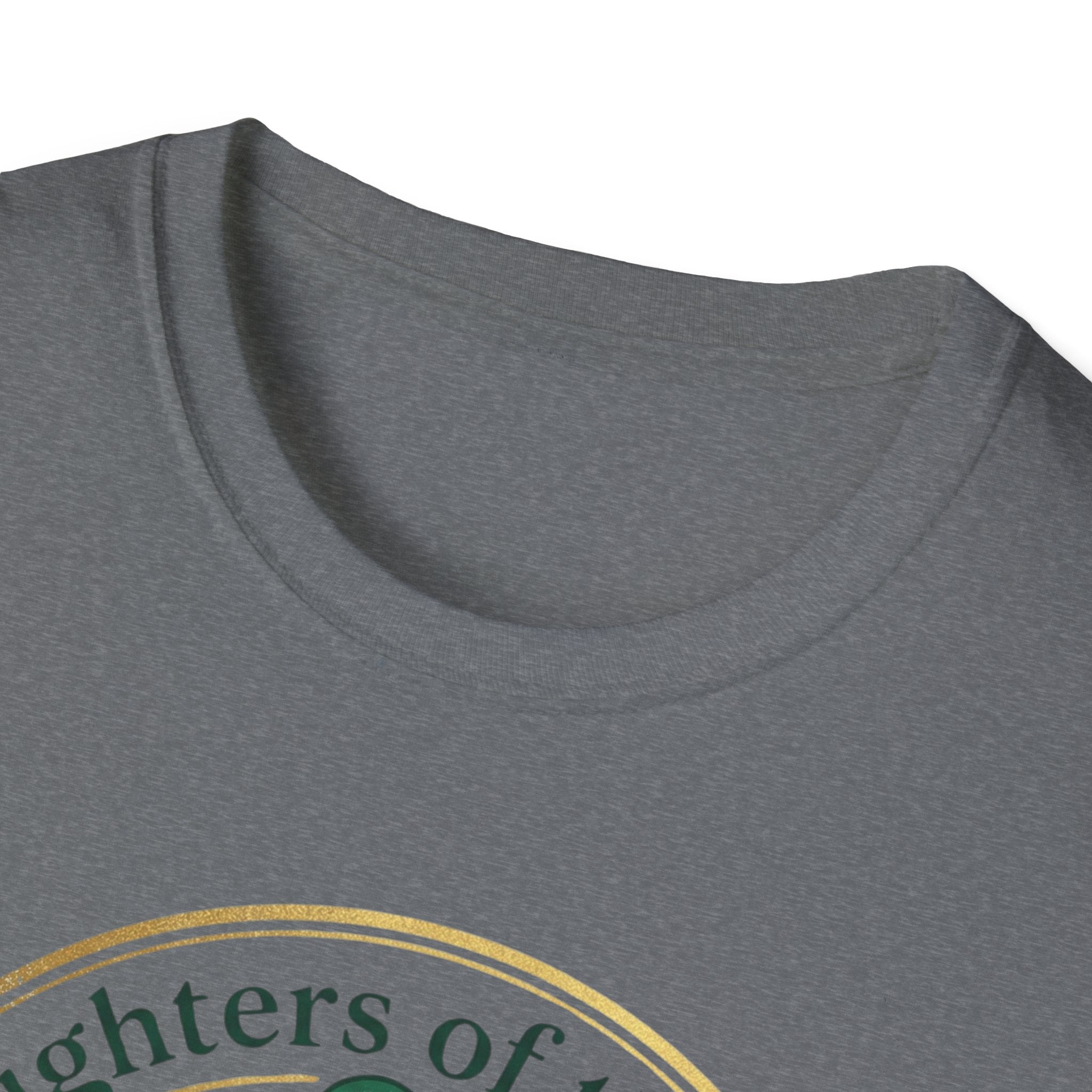 Daughters of the Nile T-Shirt