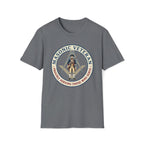 Masonic Veteran T-Shirt