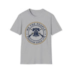 We The People - Freedom Since 1776 T-Shirt