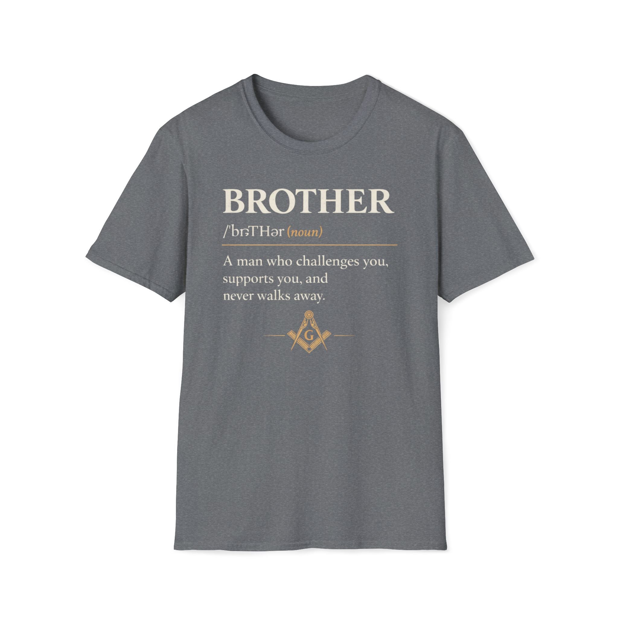 Freemasonry - America 250 T-Shirt