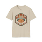 Flippin For The Community T-Shirt