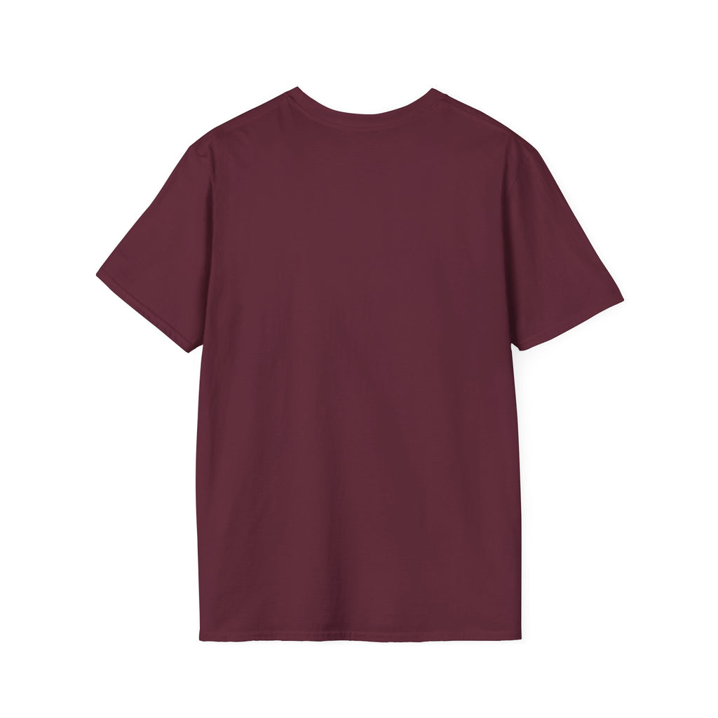 Freemasonry - America 250 T-Shirt