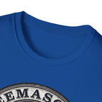 Freemasonry - America 250 T-Shirt
