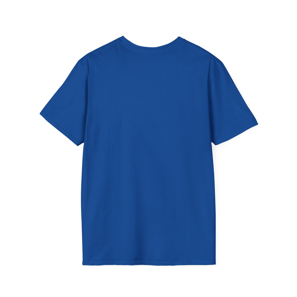 Freemasonry - America 250 T-Shirt