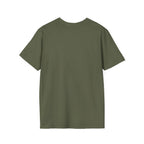 America 250 - Freemason T-Shirt