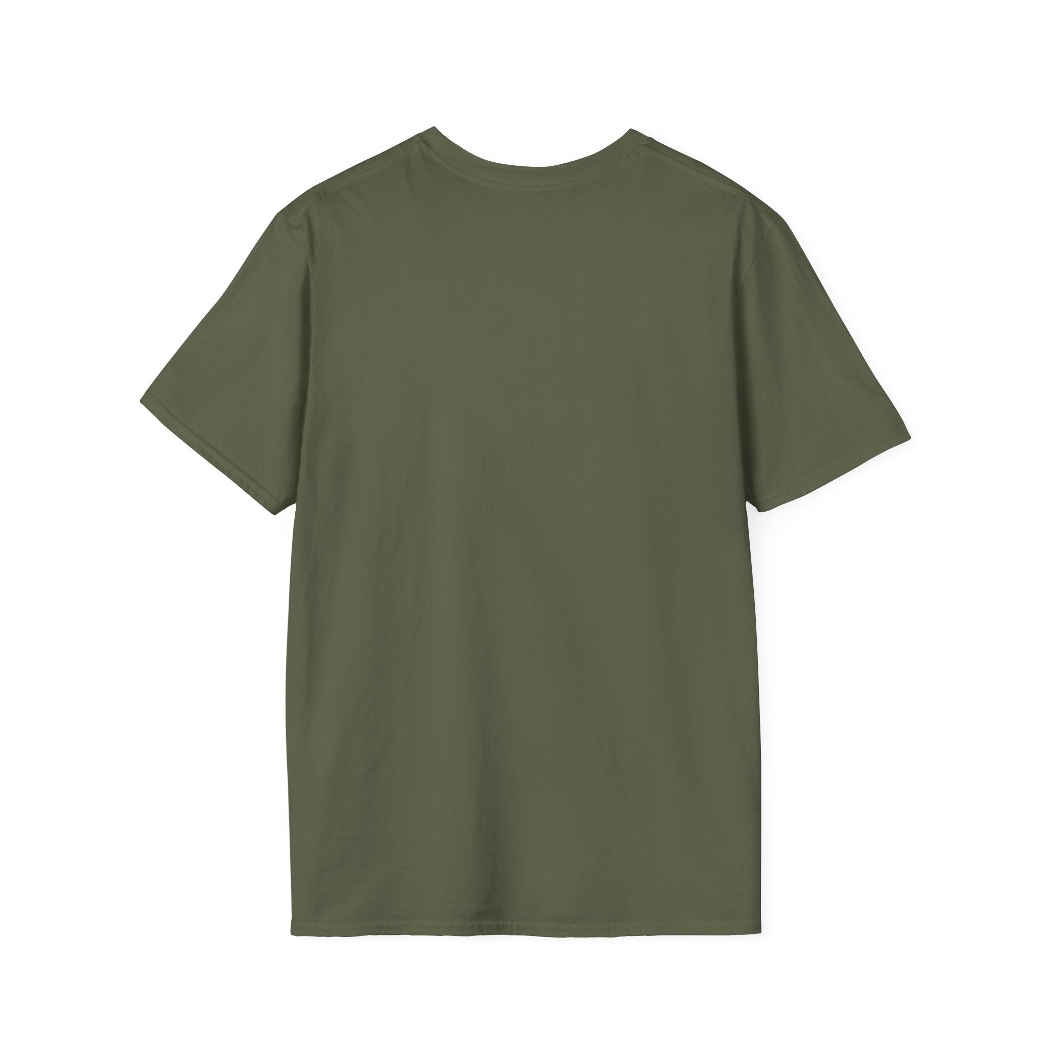 America 250 - Freemason T-Shirt