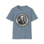 Freemasonry - America 250 T-Shirt