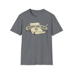 Principles That Endure T-Shirt
