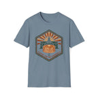 Flippin For The Community T-Shirt
